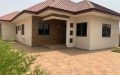 Three Bedroom Houses For Sale at Tema Community 25